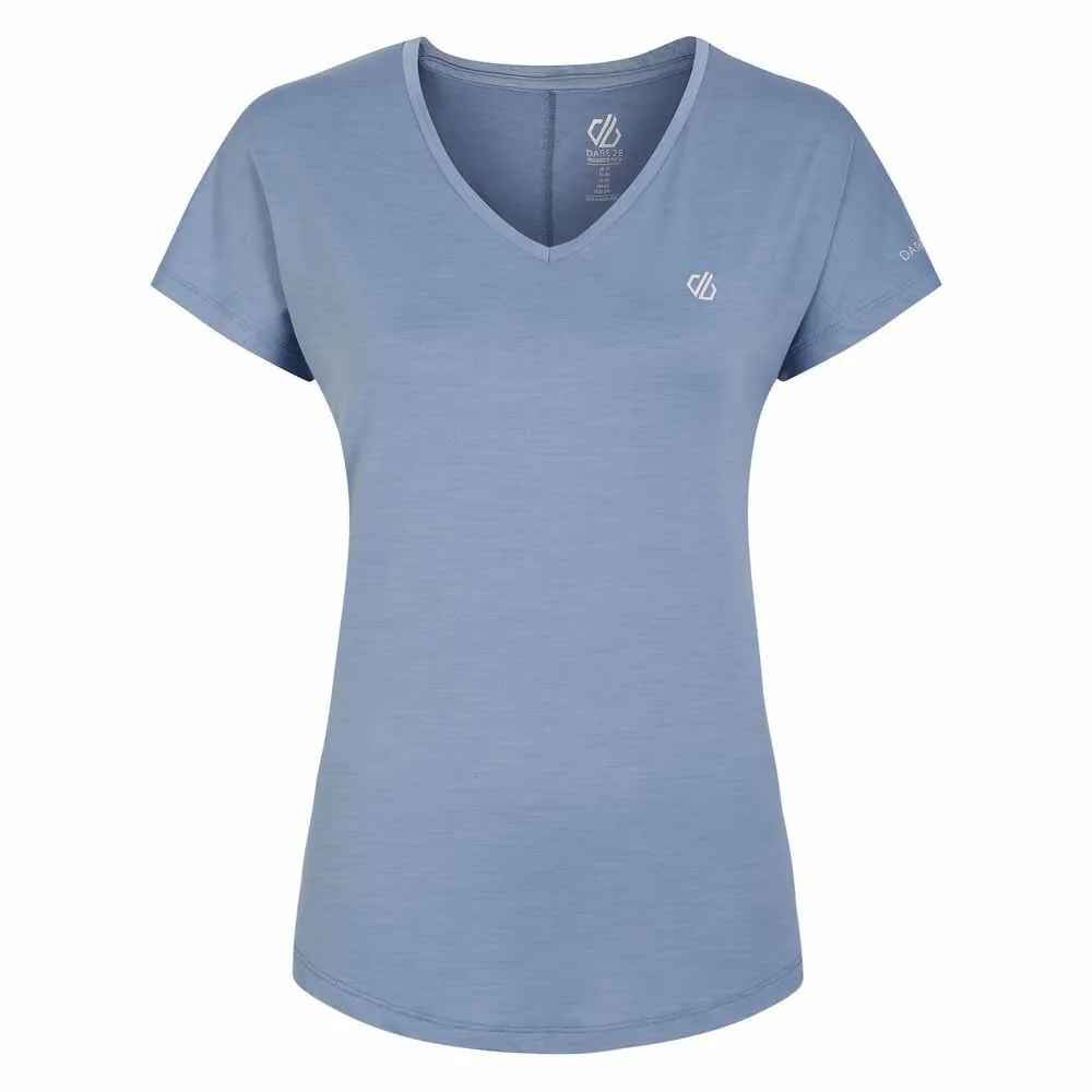 dare2b-vigilant-short-sleeve-t-shirt-3