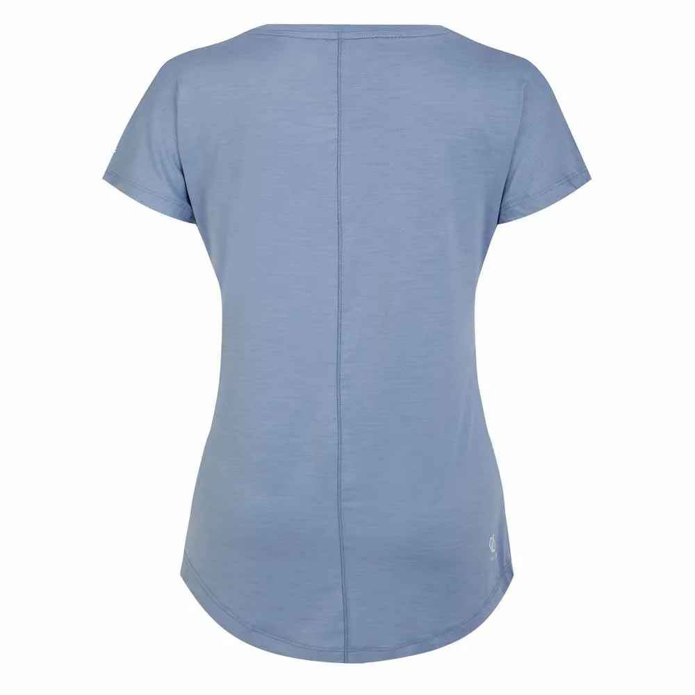 dare2b-vigilant-short-sleeve-t-shirt-4