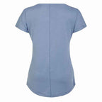 dare2b-vigilant-short-sleeve-t-shirt-4