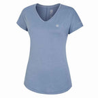 dare2b-vigilant-short-sleeve-t-shirt-5