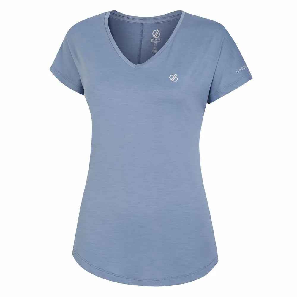 dare2b-vigilant-short-sleeve-t-shirt-5