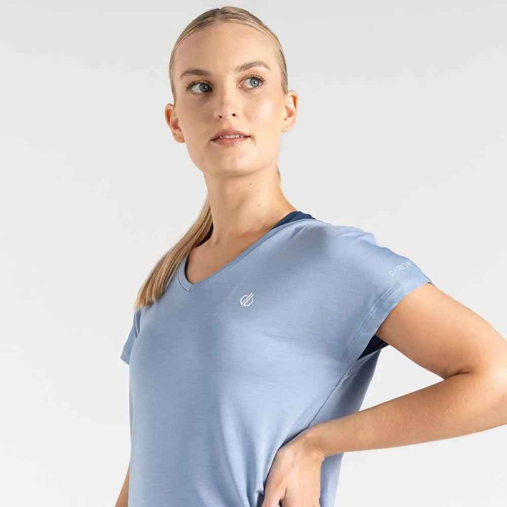 dare2b-vigilant-short-sleeve-t-shirt-6