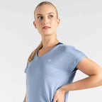 dare2b-vigilant-short-sleeve-t-shirt-6