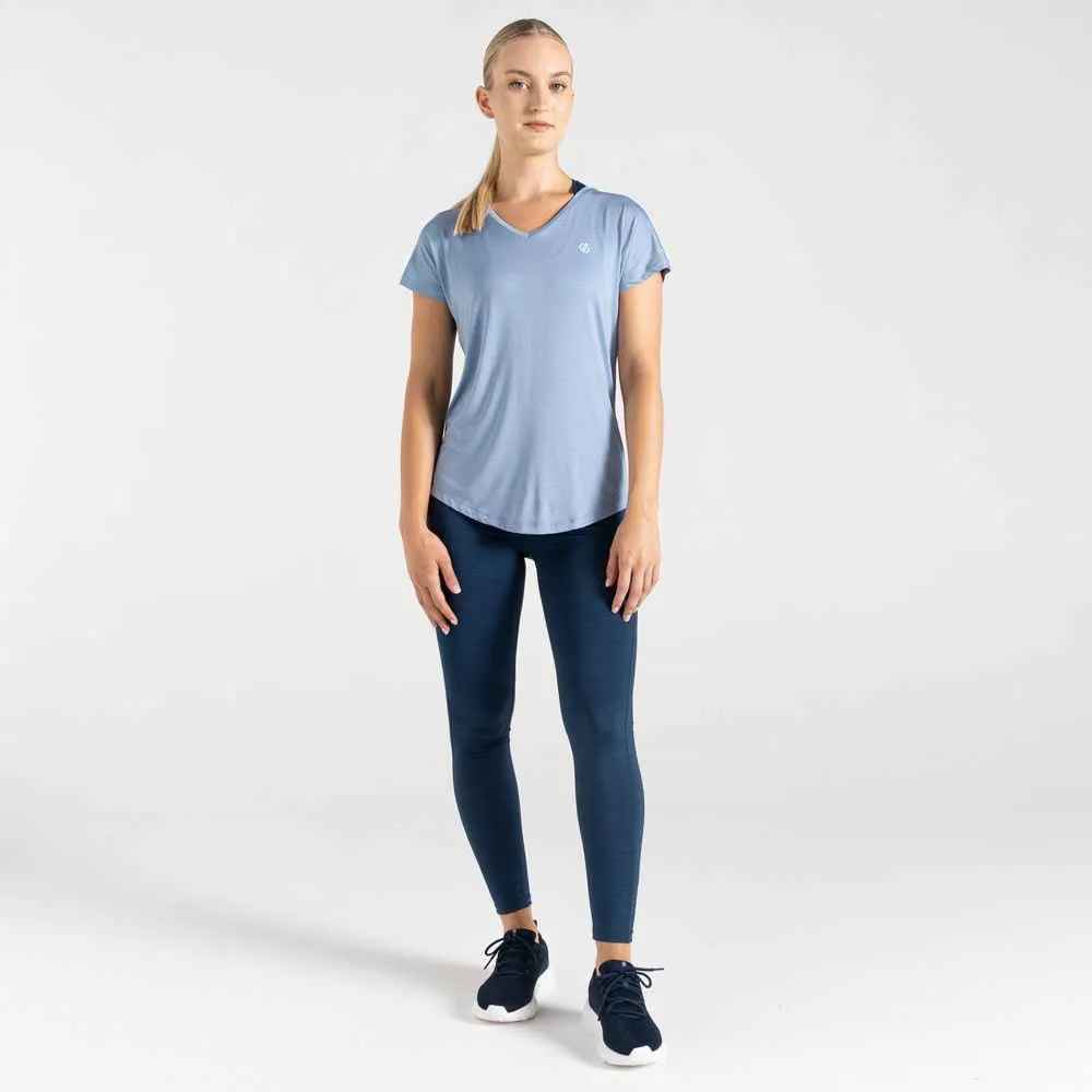 dare2b-vigilant-short-sleeve-t-shirt-7