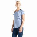 dare2b-vigilant-short-sleeve-t-shirt