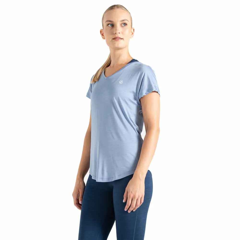dare2b-vigilant-short-sleeve-t-shirt