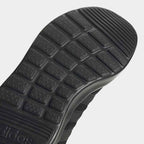dcbc6d6adf234025a396ae28002e3280_9366