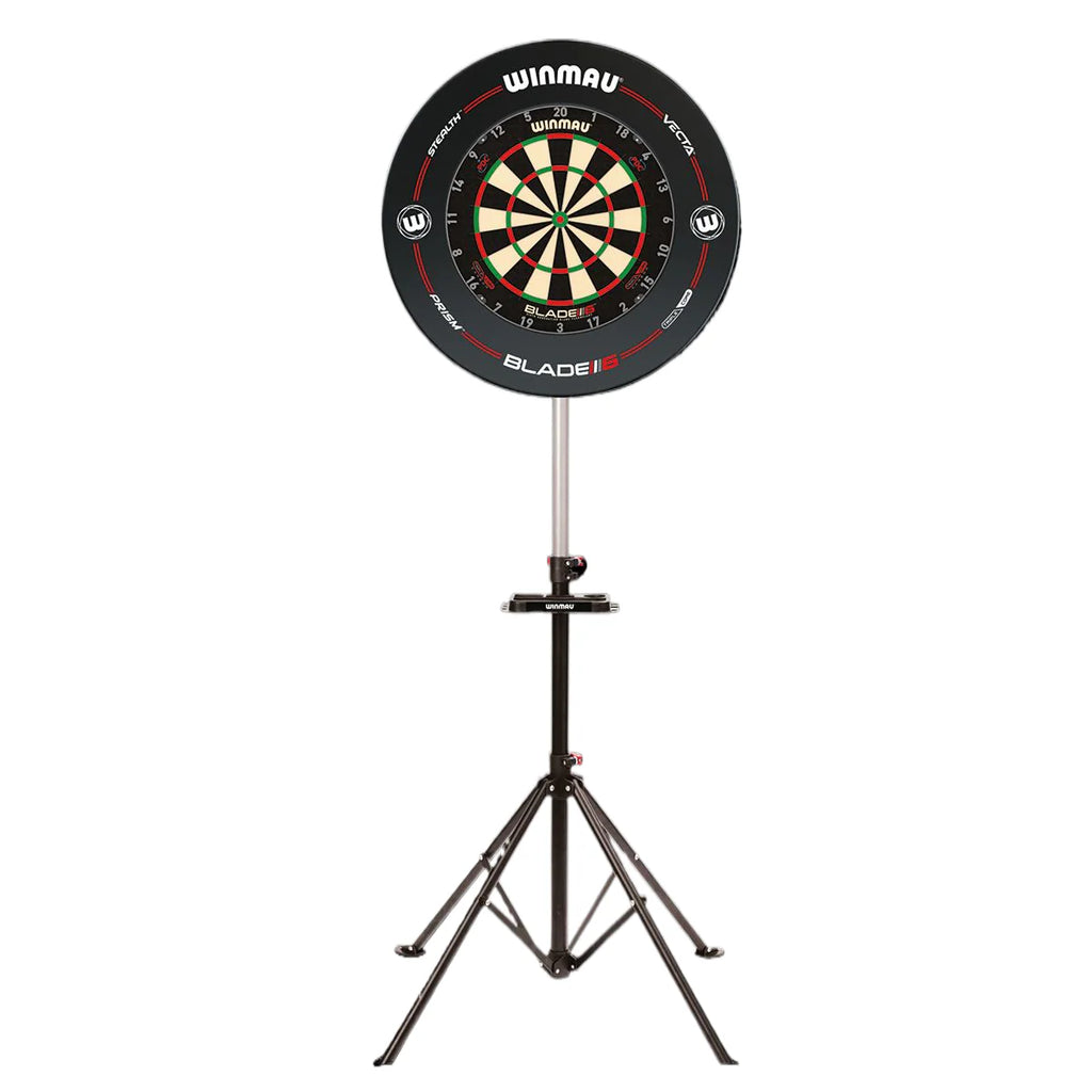 download_6b3b4adf-e110-4576-ad20-18d8b6ba81d6.png