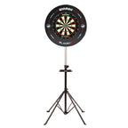 download_6b3b4adf-e110-4576-ad20-18d8b6ba81d6.png