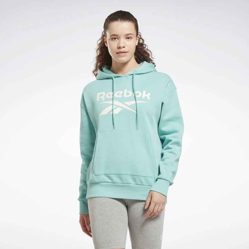 e6f506d4640140f98bf4ae9701022015_9366