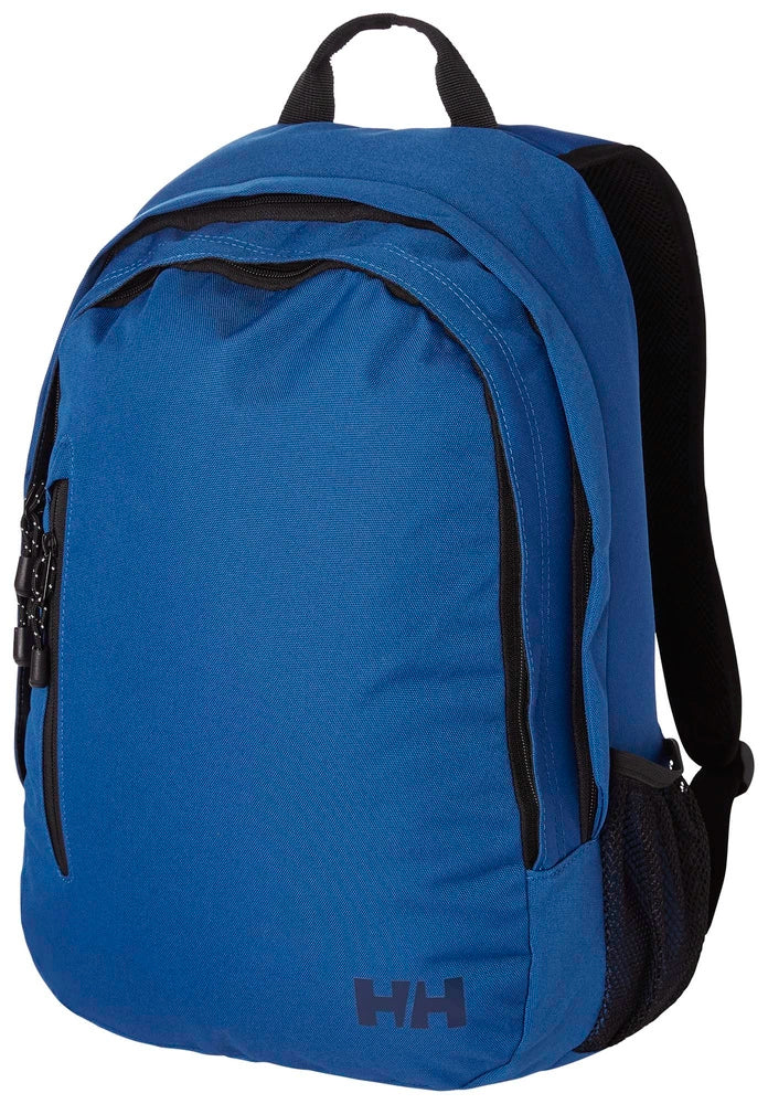 eng_pm_Helly-Hansen-backpack-20L-DUBLIN-2-0-BACKPACK-67386-606-18603_1