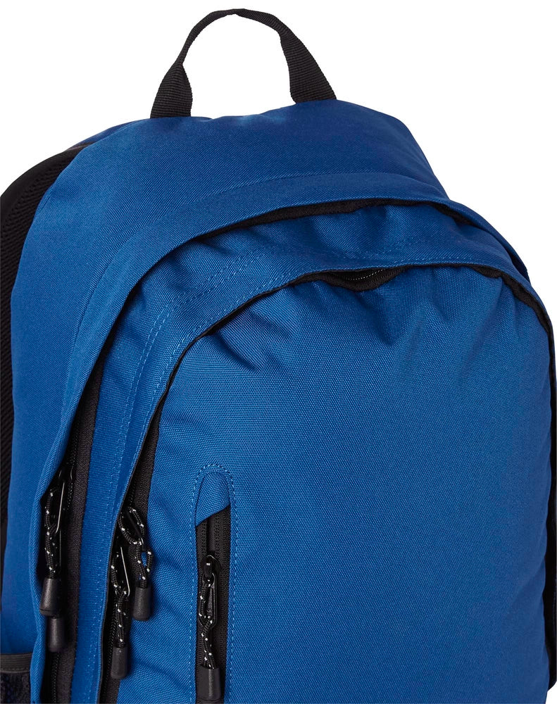eng_pm_Helly-Hansen-backpack-20L-DUBLIN-2-0-BACKPACK-67386-606-18603_2
