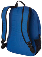 eng_pm_Helly-Hansen-backpack-20L-DUBLIN-2-0-BACKPACK-67386-606-18603_3
