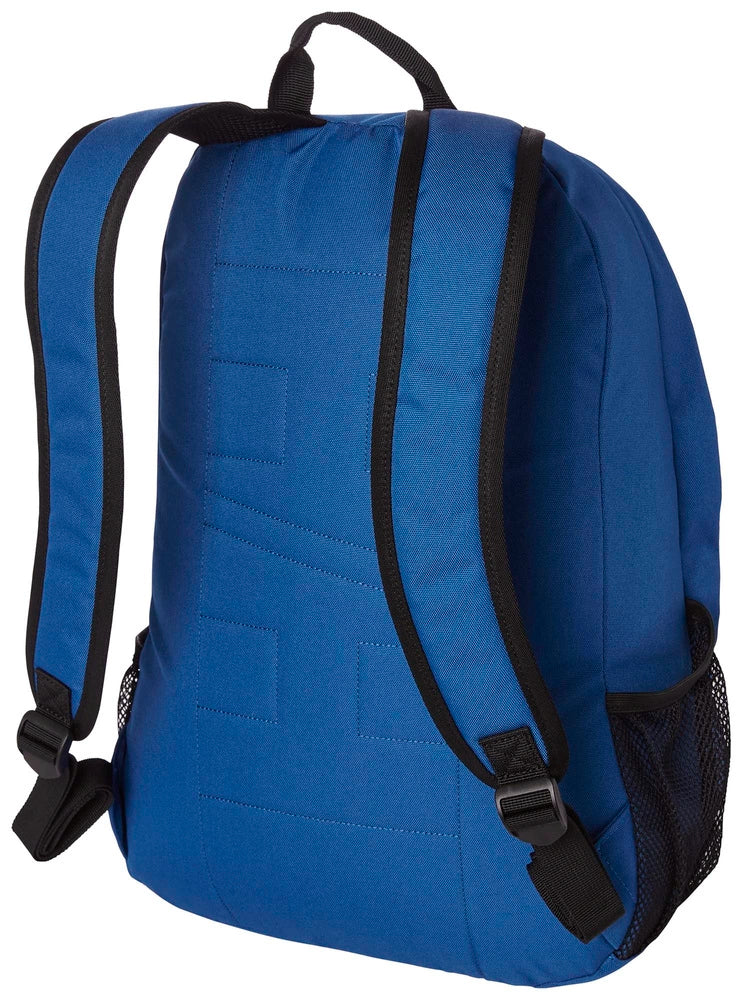 eng_pm_Helly-Hansen-backpack-20L-DUBLIN-2-0-BACKPACK-67386-606-18603_3