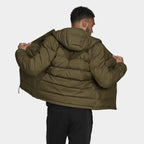 f0e4ede19e1444749a8cad9900780a71_9366