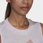 fa9debf005024585b5f0ada700dcc0f8_9366