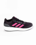 feature-ADJR0183503-1