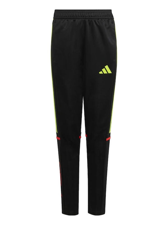fixedratio_20260210111932_adidas_paidiko_panteloni_formas_mayro_kh0471