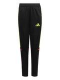 fixedratio_20260210111932_adidas_paidiko_panteloni_formas_mayro_kh0471