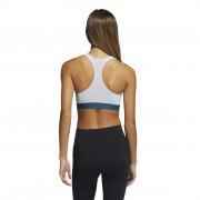 gm2818_app_on-model_back_white