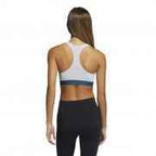 gm2818_app_on-model_back_white