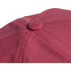 gm6263_rose_4