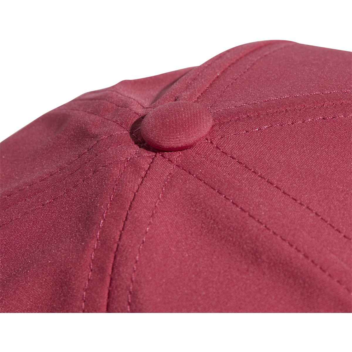 gm6263_rose_4