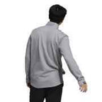 gt0071_app_on-model_back_white