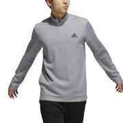 gt0071_app_on-model_front_white