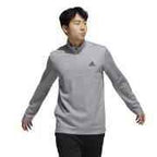 gt0071_app_on-model_standard_white