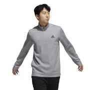 gt0071_app_on-model_standard_white