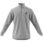 gt0071_app_virtual_front_white