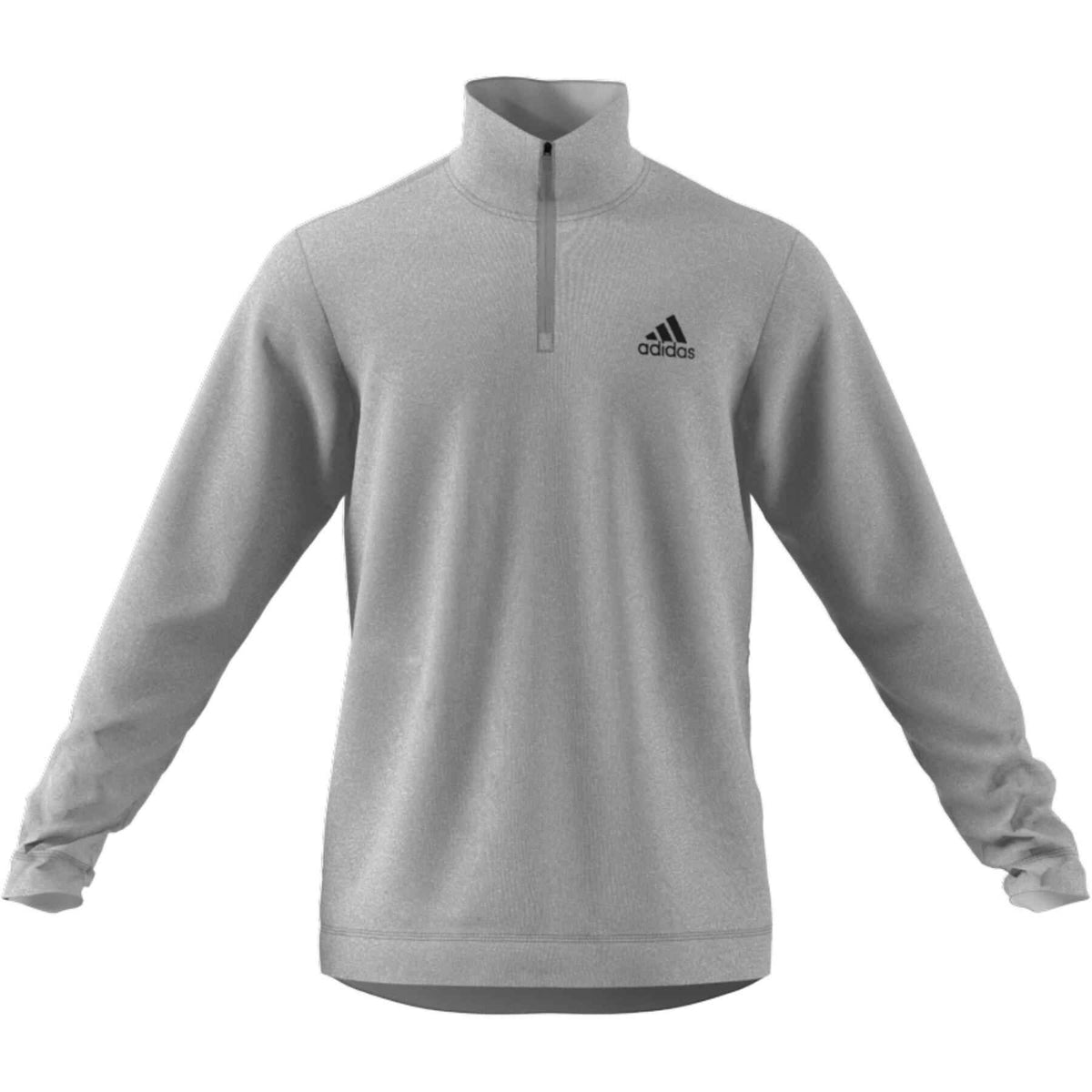gt0071_app_virtual_front_white