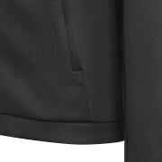 gt6976_app_photo_detail-3_white