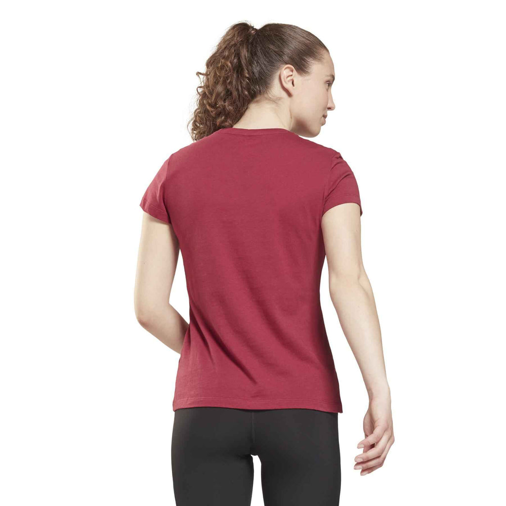 gu5878_app_on-model_back_white