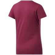 gu5878_app_virtual_back_white