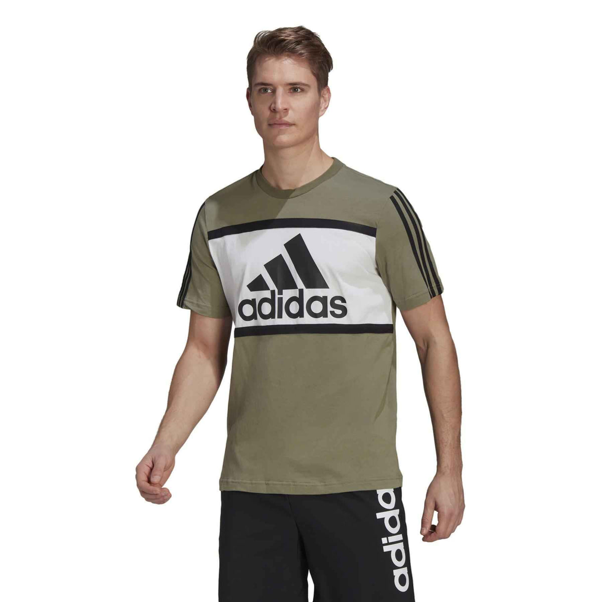 gv0254_app_on-model_standard_white