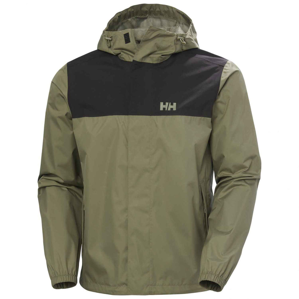 helly-hansen-vancouver-rain-jacket-men-lav-green-24183_334787_24183