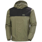 helly-hansen-vancouver-rain-jacket-men-lav-green-24183_334787_24183
