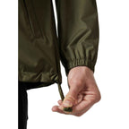 helly-hansen-vancouver-rain-jacket-men-lav-green-24183_334795_24183