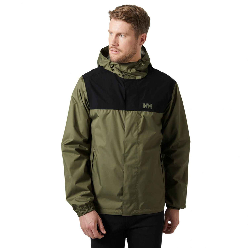 helly-hansen-vancouver-rain-jacket-men-lav-green-24183_334803_24183