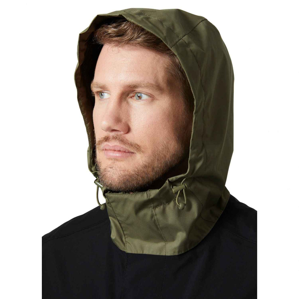 helly-hansen-vancouver-rain-jacket-men-lav-green-24183_334811_24183