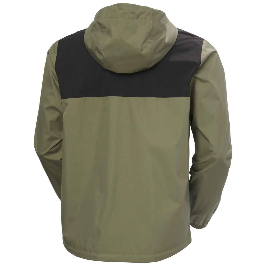 helly-hansen-vancouver-rain-jacket-men-lav-green-24183_334819_24183