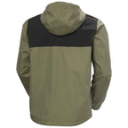 helly-hansen-vancouver-rain-jacket-men-lav-green-24183_334819_24183