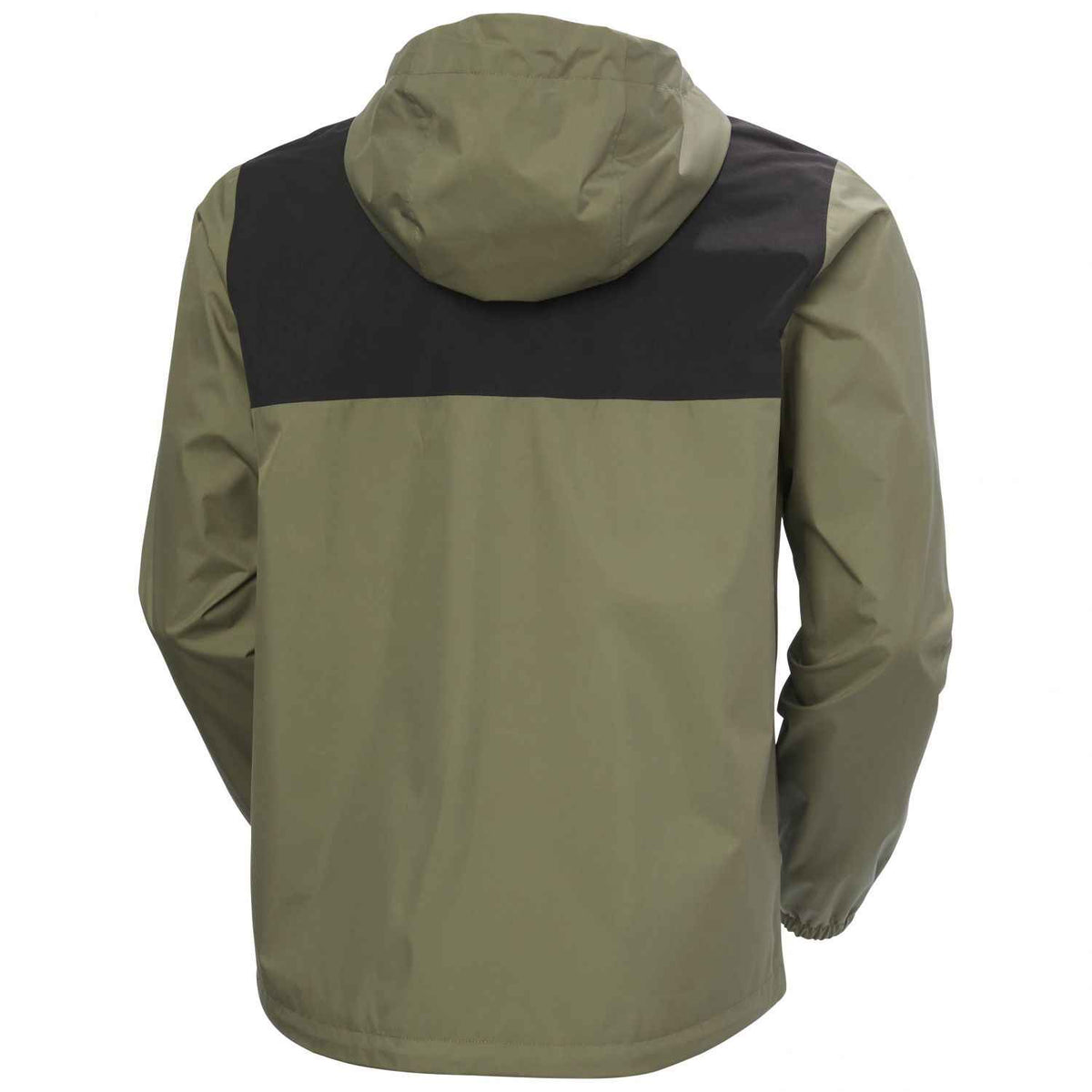 helly-hansen-vancouver-rain-jacket-men-lav-green-24183_334819_24183