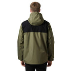 helly-hansen-vancouver-rain-jacket-men-lav-green-24183_334827_24183