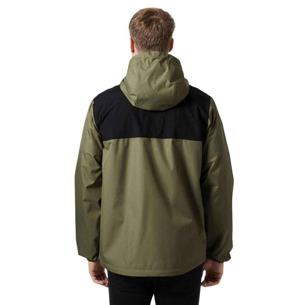helly-hansen-vancouver-rain-jacket-men-lav-green-24183_334827_24183