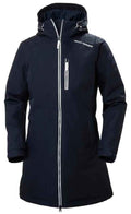 helly-hansen-womens-long-belfast-winter-jacket-navy-xl-18081-1600