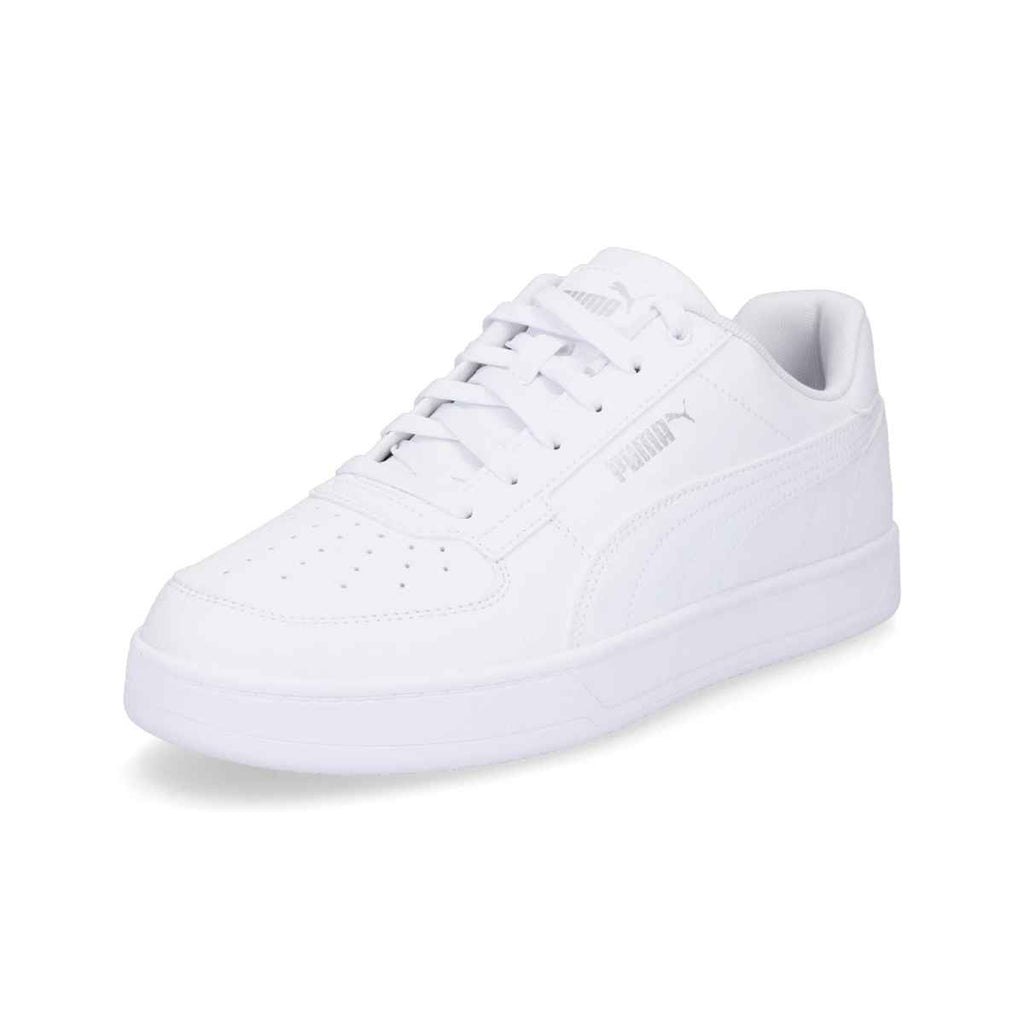 herrenschuhe-sneaker-puma-herren-sneaker-caven-20-weiss-392290-02-445