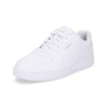 herrenschuhe-sneaker-puma-herren-sneaker-caven-20-weiss-392290-02-445